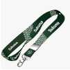 Lanyards